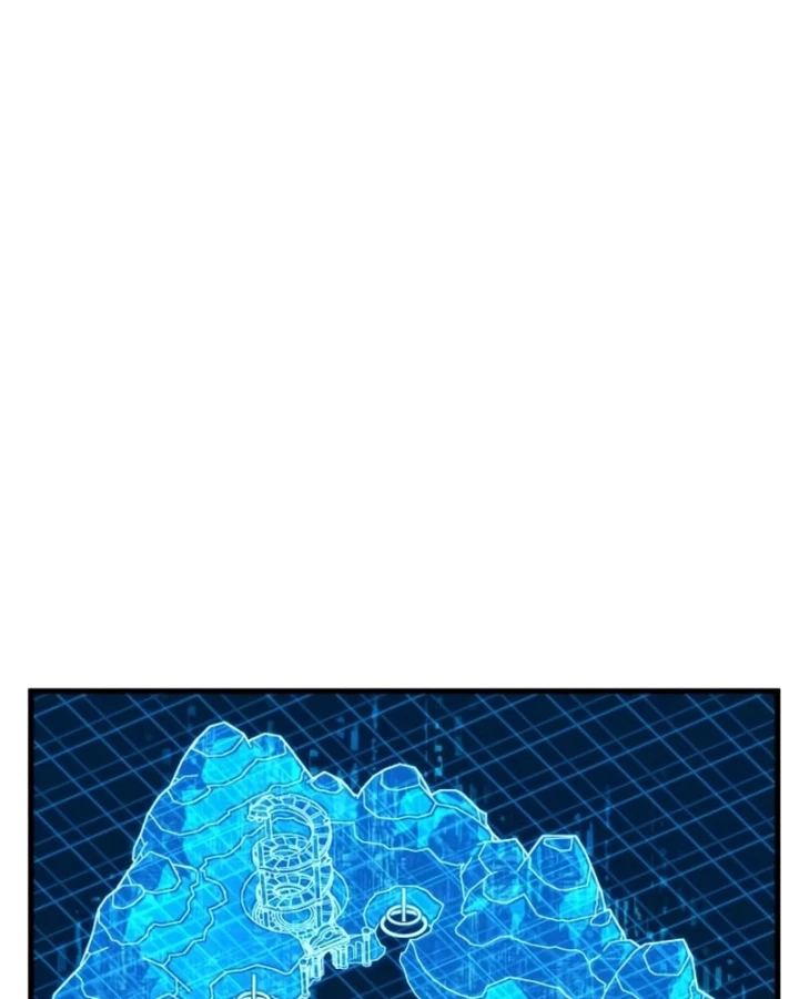 Toàn Trí Độc Giả Chapter 297 - 136