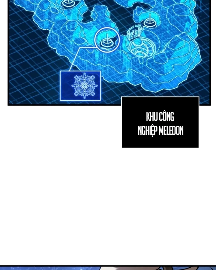 Toàn Trí Độc Giả Chapter 297 - 137