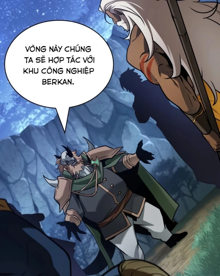 Toàn Trí Độc Giả Chapter 297 - 138