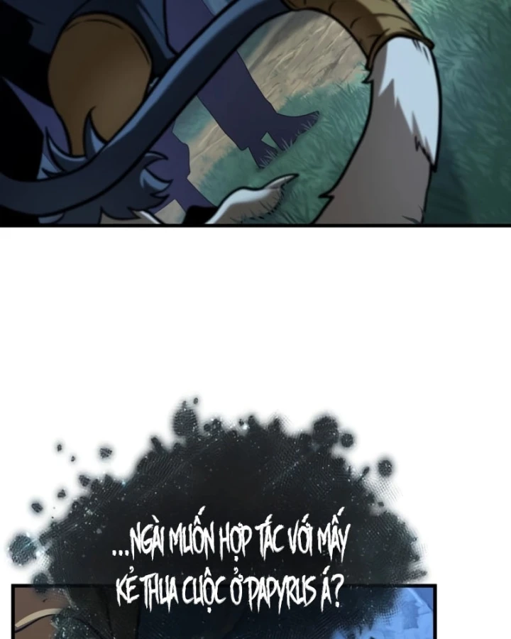 Toàn Trí Độc Giả Chapter 297 - 139