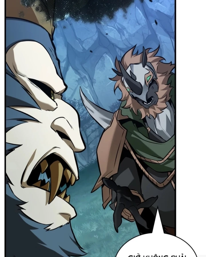 Toàn Trí Độc Giả Chapter 297 - 140