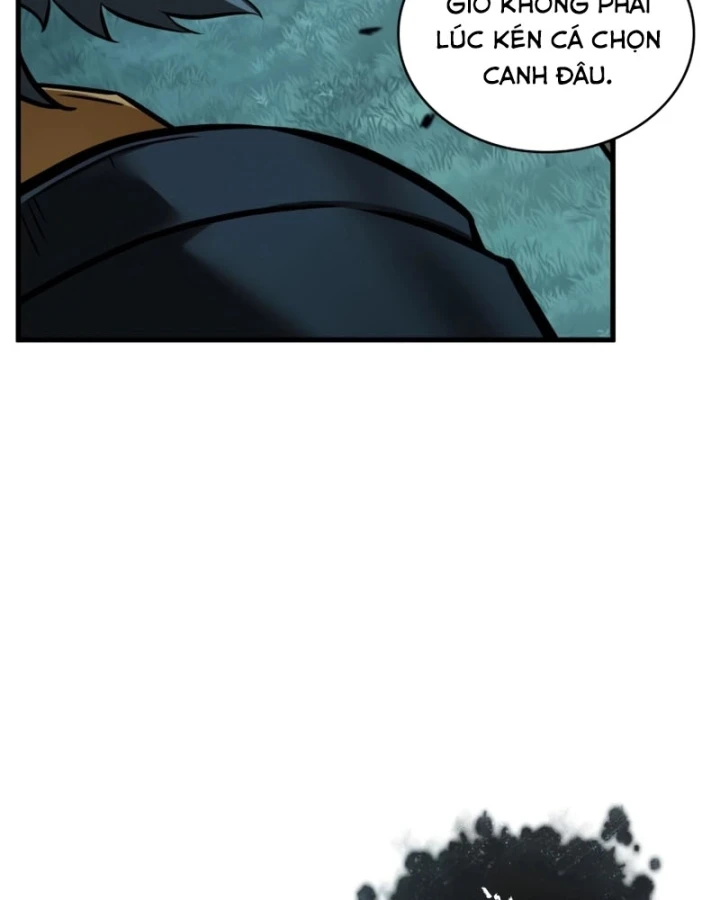 Toàn Trí Độc Giả Chapter 297 - 141