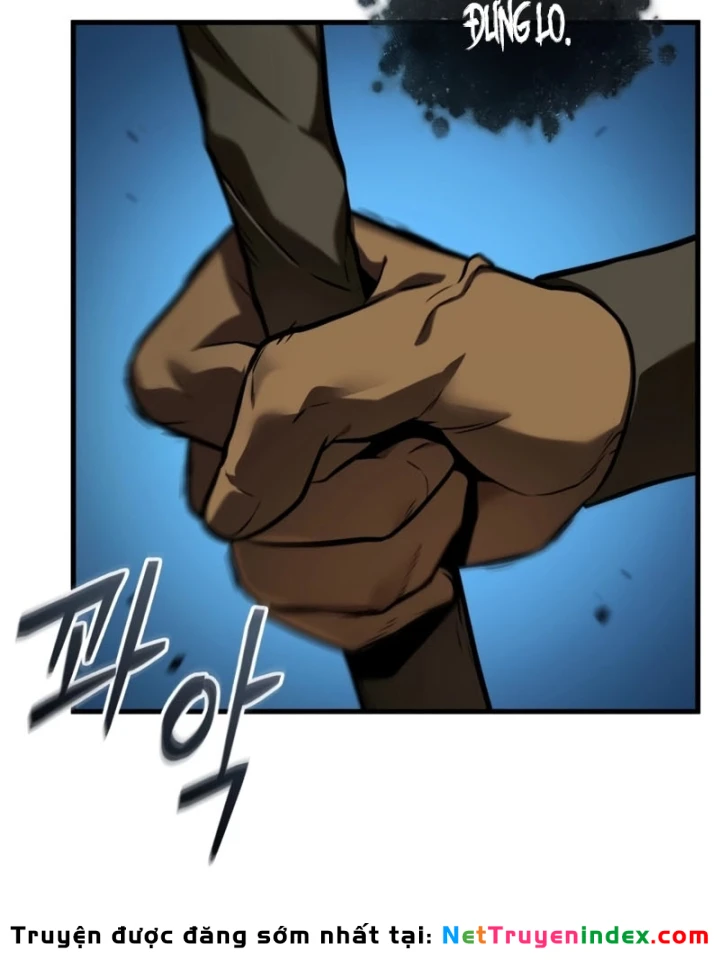 Toàn Trí Độc Giả Chapter 297 - 142