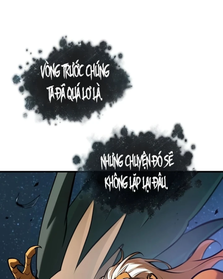 Toàn Trí Độc Giả Chapter 297 - 143