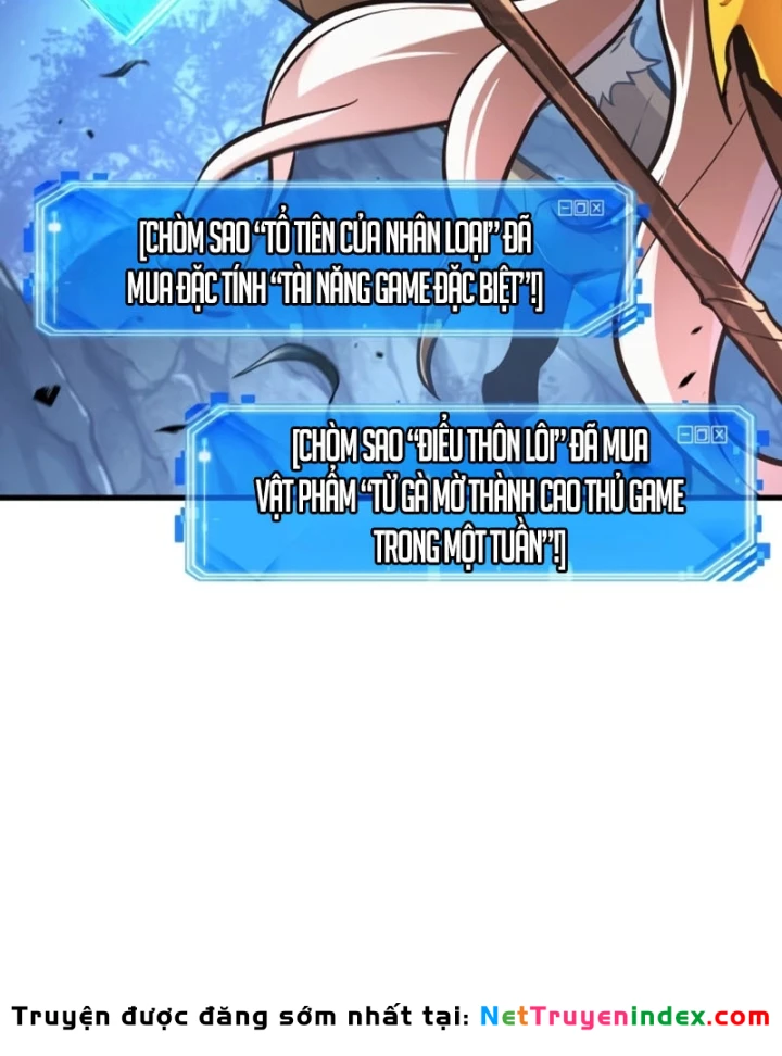 Toàn Trí Độc Giả Chapter 297 - 145