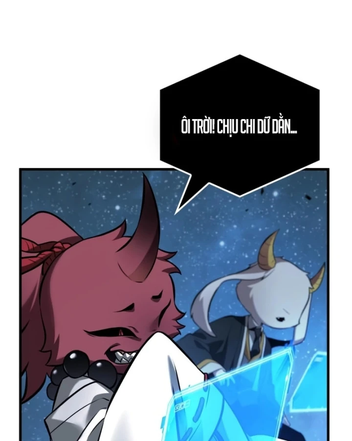 Toàn Trí Độc Giả Chapter 297 - 146