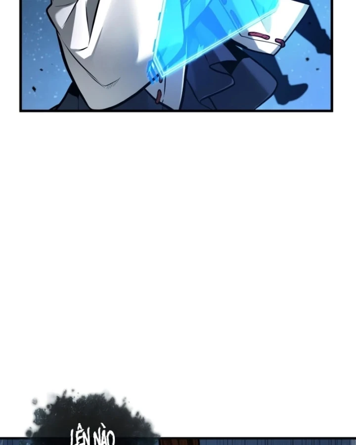 Toàn Trí Độc Giả Chapter 297 - 147