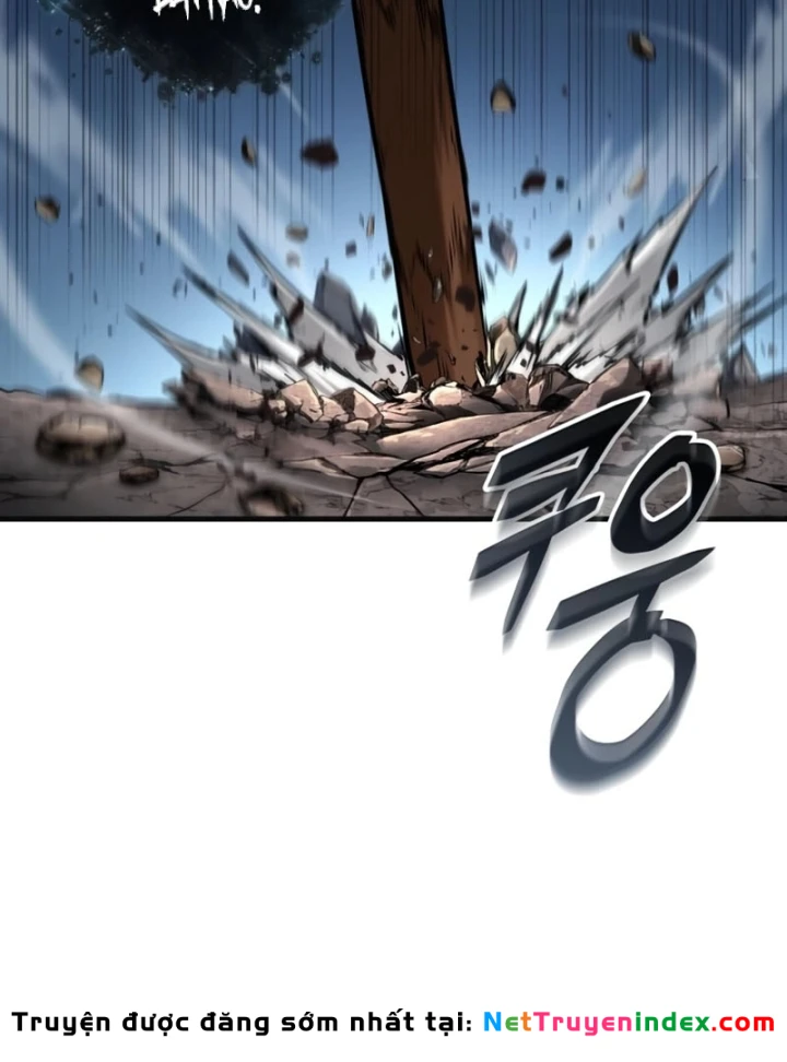 Toàn Trí Độc Giả Chapter 297 - 148