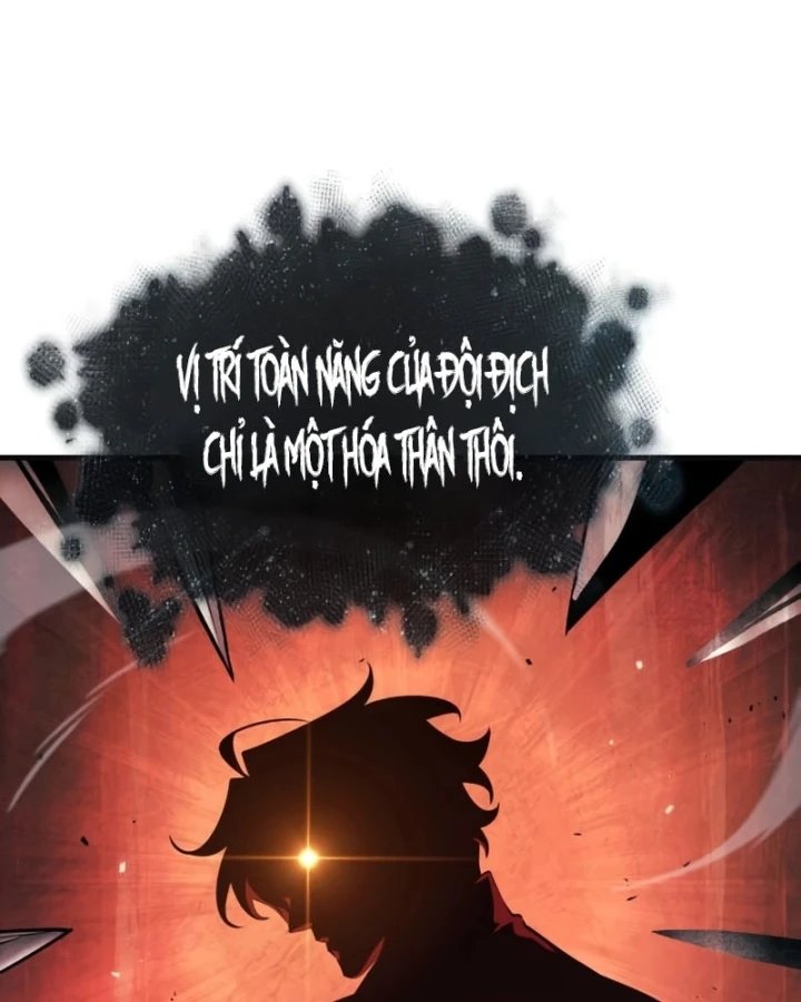 Toàn Trí Độc Giả Chapter 297 - 149