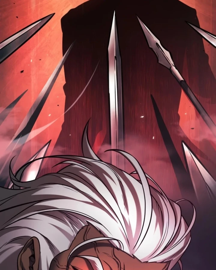 Toàn Trí Độc Giả Chapter 297 - 150