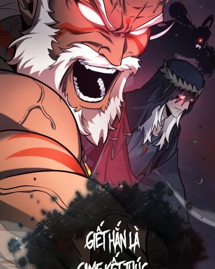 Toàn Trí Độc Giả Chapter 297 - 151