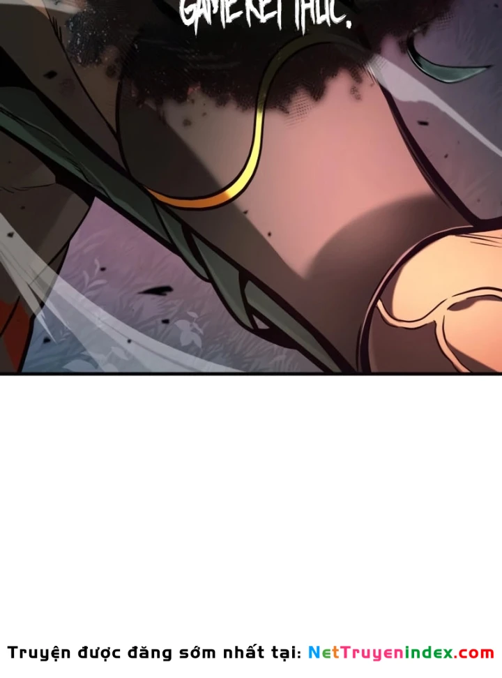 Toàn Trí Độc Giả Chapter 297 - 152