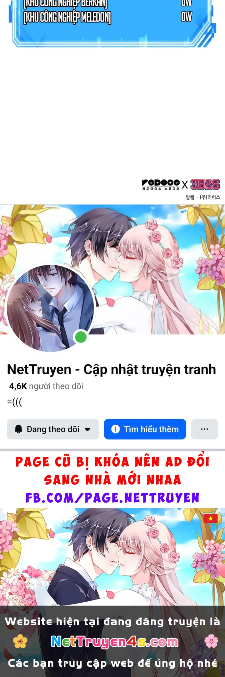 Toàn Trí Độc Giả Chapter 297 - 155