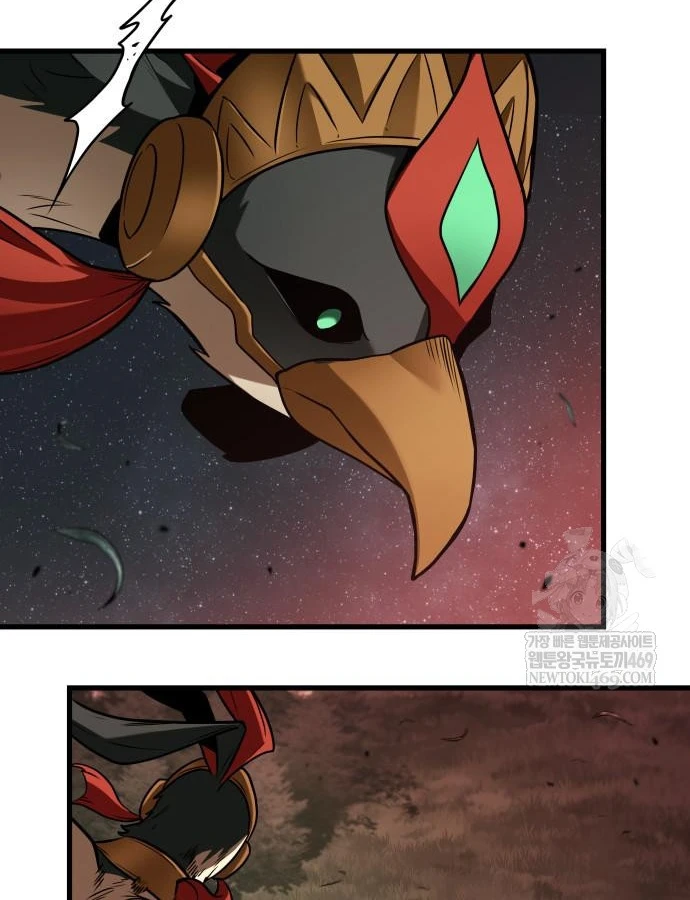 Toàn Trí Độc Giả Chapter 298 - 4