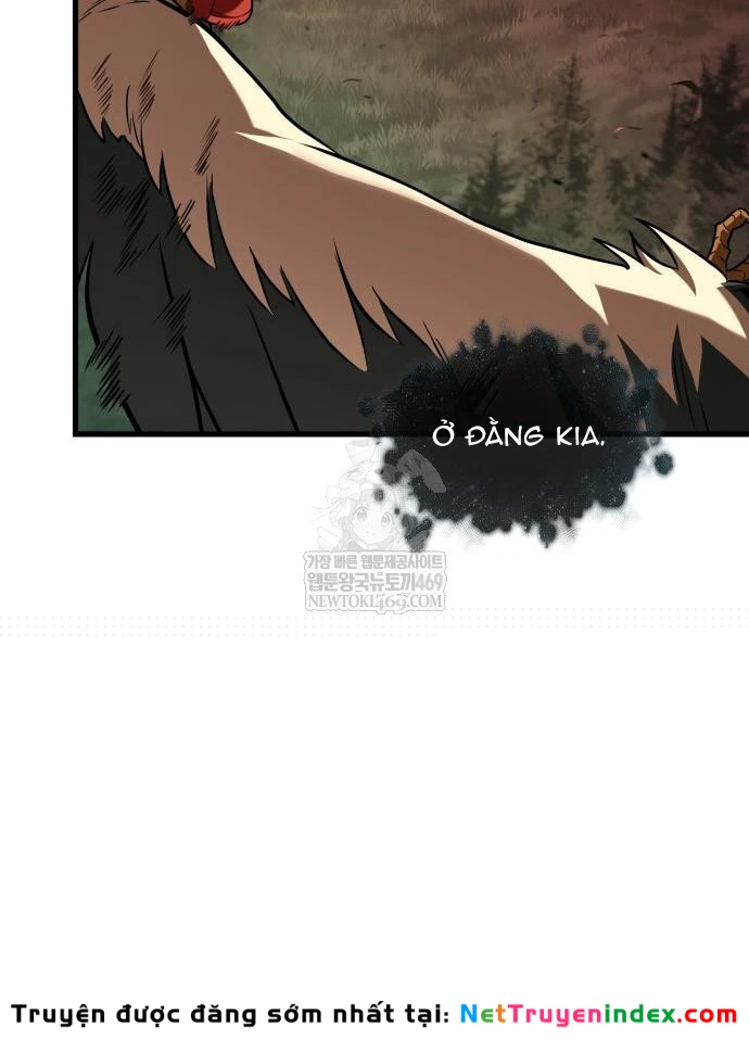 Toàn Trí Độc Giả Chapter 298 - 5