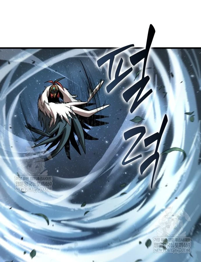 Toàn Trí Độc Giả Chapter 298 - 6