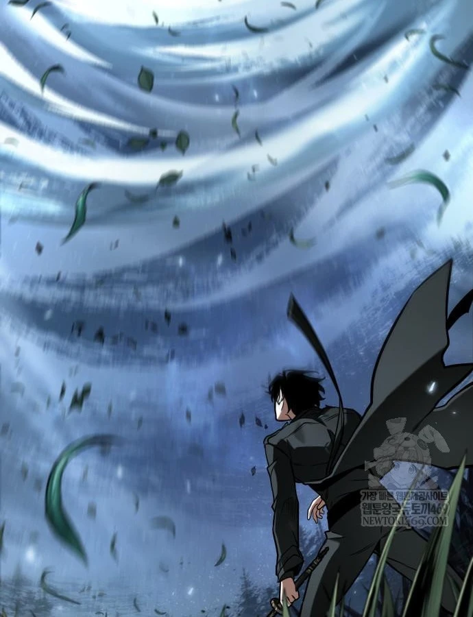 Toàn Trí Độc Giả Chapter 298 - 7