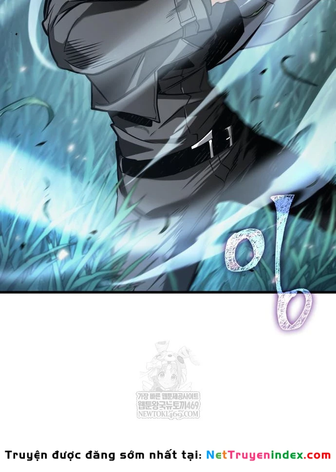 Toàn Trí Độc Giả Chapter 298 - 9