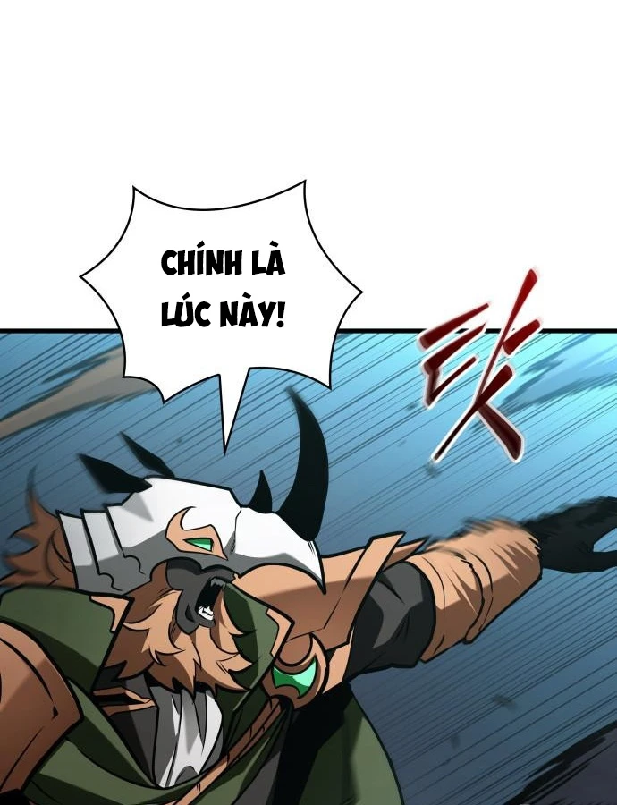 Toàn Trí Độc Giả Chapter 298 - 10