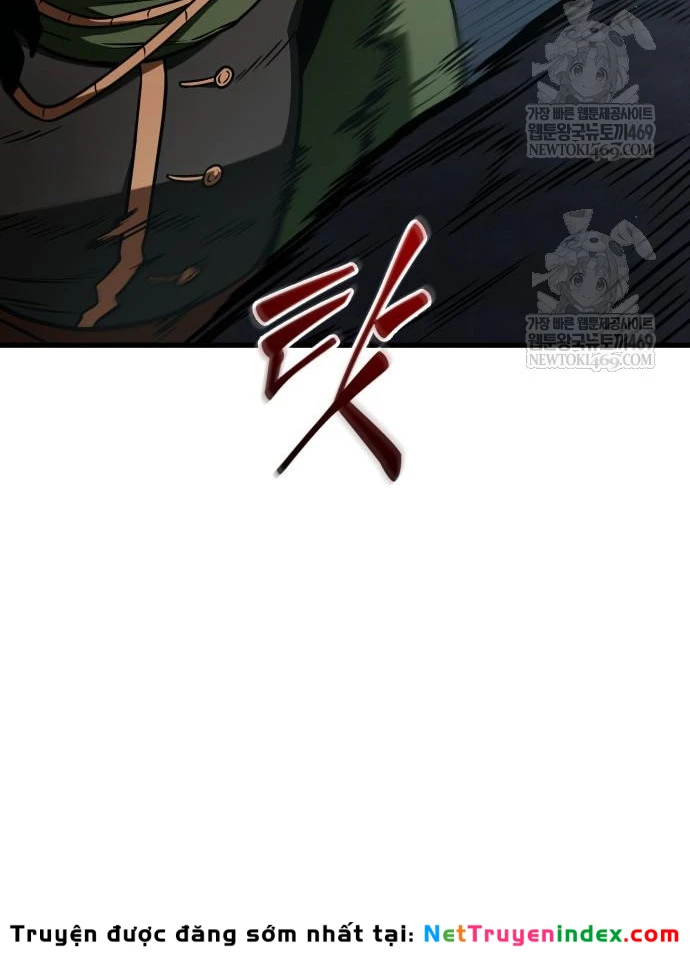 Toàn Trí Độc Giả Chapter 298 - 11