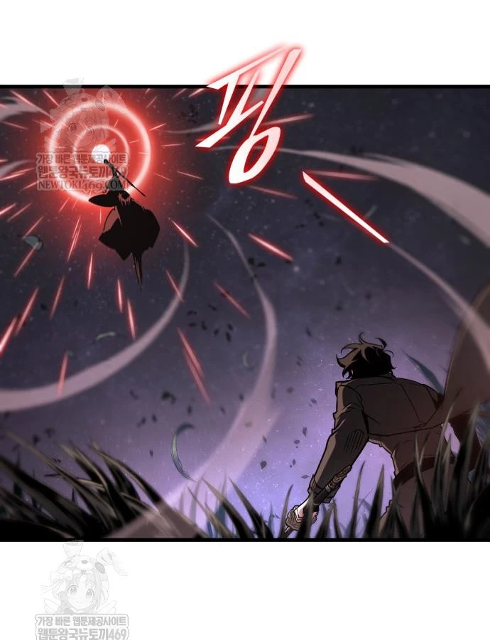 Toàn Trí Độc Giả Chapter 298 - 12