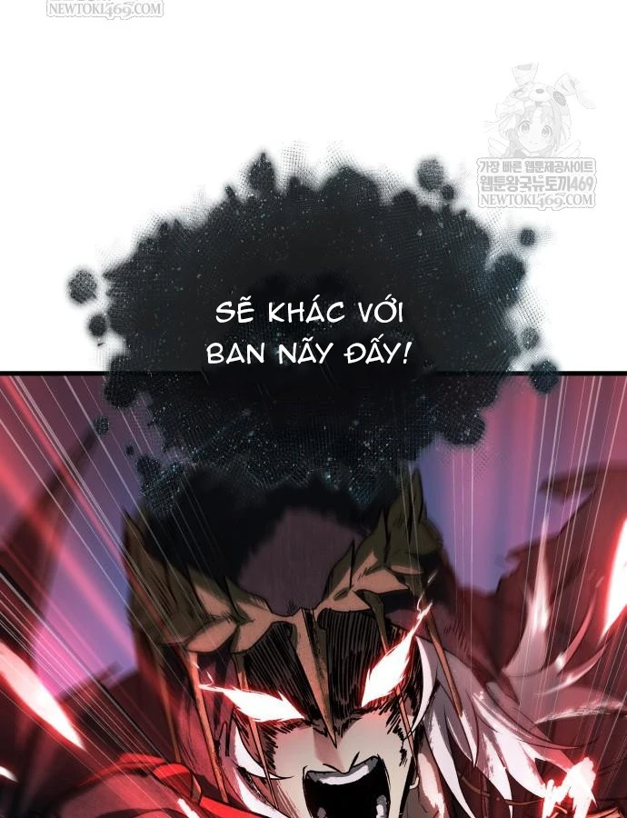 Toàn Trí Độc Giả Chapter 298 - 13