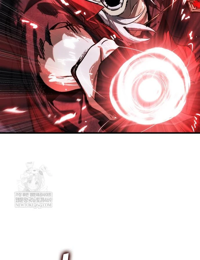 Toàn Trí Độc Giả Chapter 298 - 14