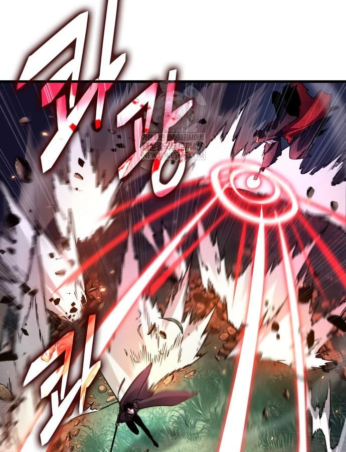 Toàn Trí Độc Giả Chapter 298 - 15