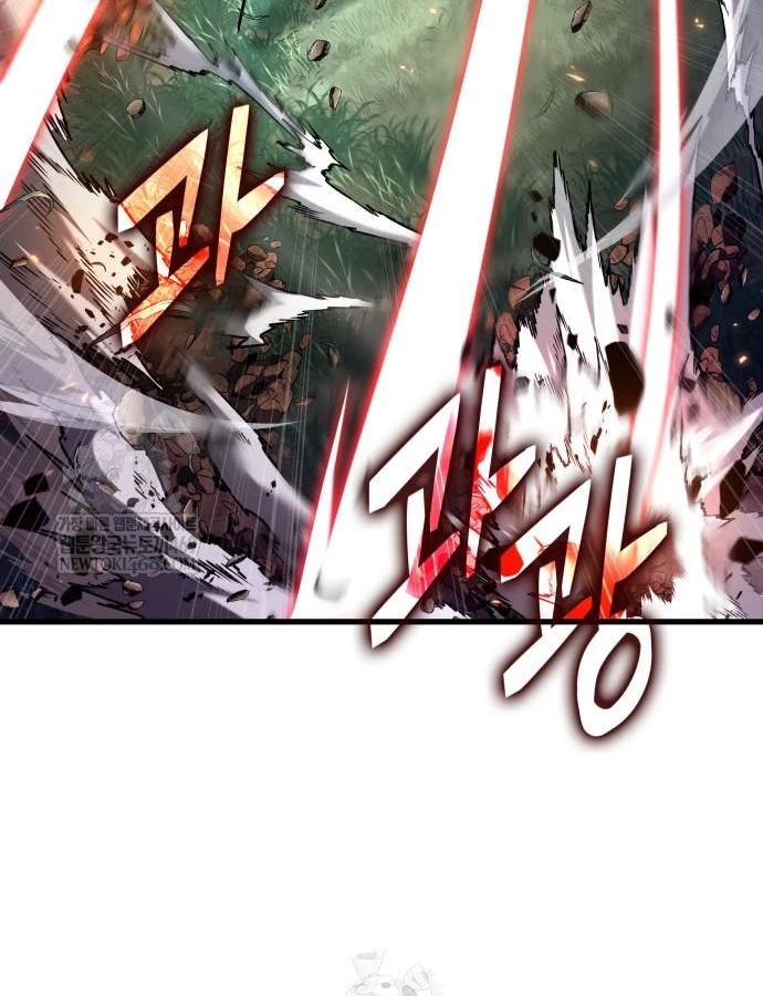 Toàn Trí Độc Giả Chapter 298 - 16