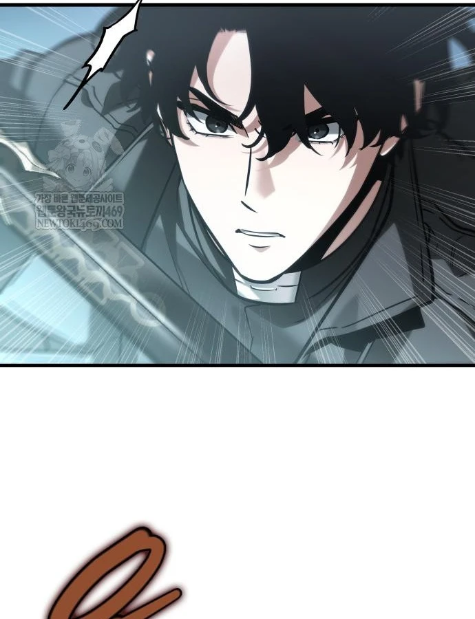 Toàn Trí Độc Giả Chapter 298 - 18