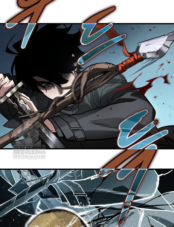 Toàn Trí Độc Giả Chapter 298 - 19