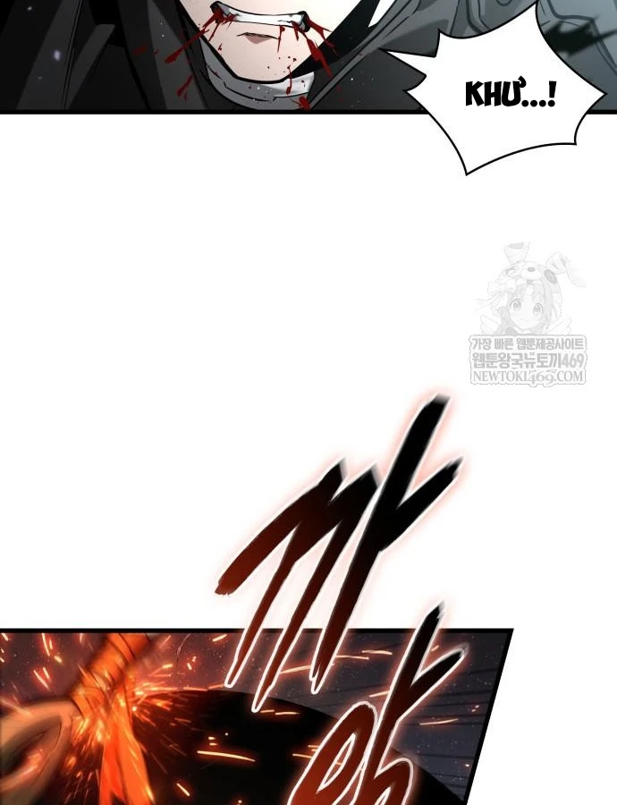 Toàn Trí Độc Giả Chapter 298 - 21