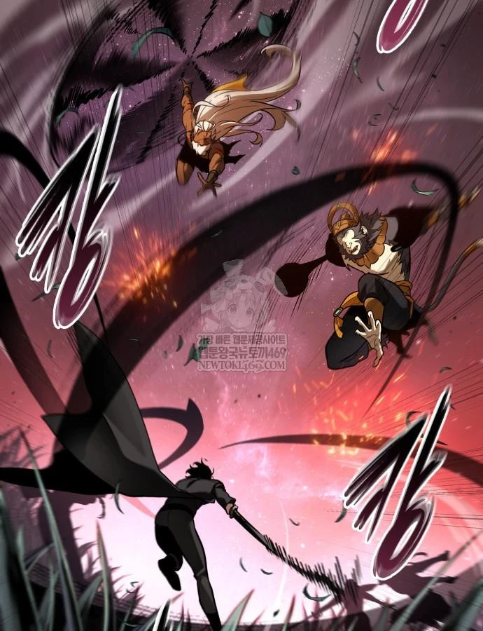 Toàn Trí Độc Giả Chapter 298 - 24