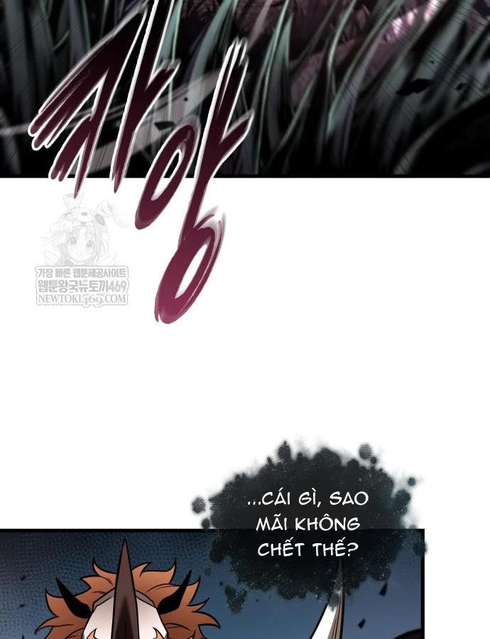 Toàn Trí Độc Giả Chapter 298 - 25