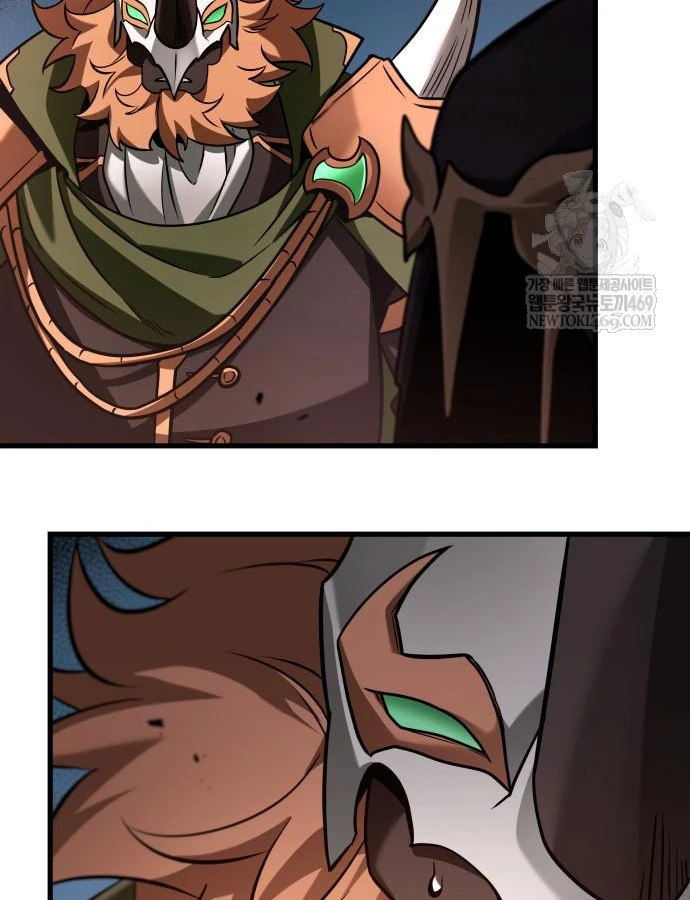 Toàn Trí Độc Giả Chapter 298 - 26