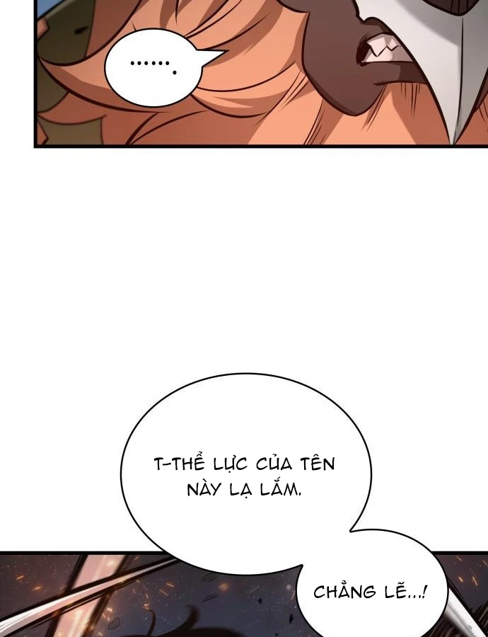 Toàn Trí Độc Giả Chapter 298 - 27