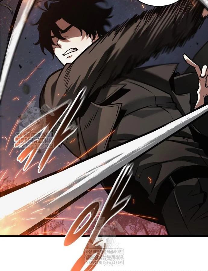 Toàn Trí Độc Giả Chapter 298 - 28