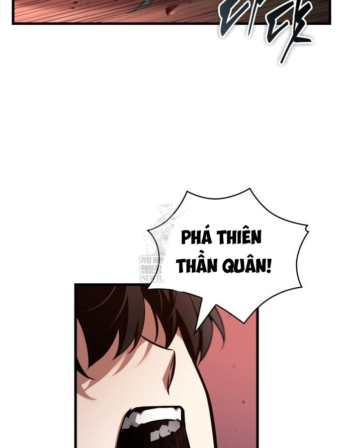 Toàn Trí Độc Giả Chapter 298 - 30