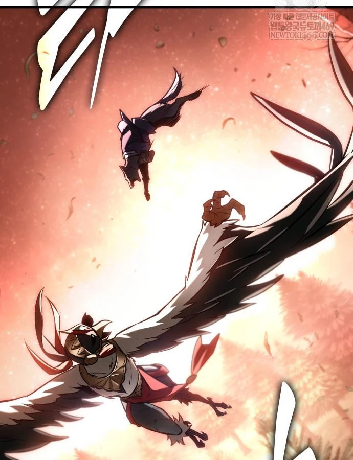 Toàn Trí Độc Giả Chapter 298 - 32