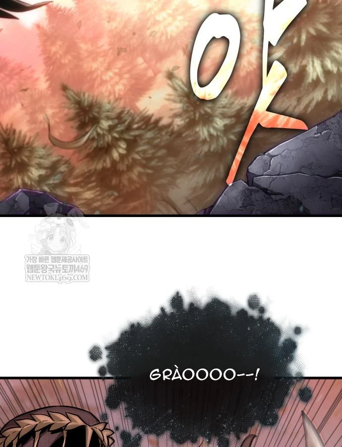 Toàn Trí Độc Giả Chapter 298 - 33