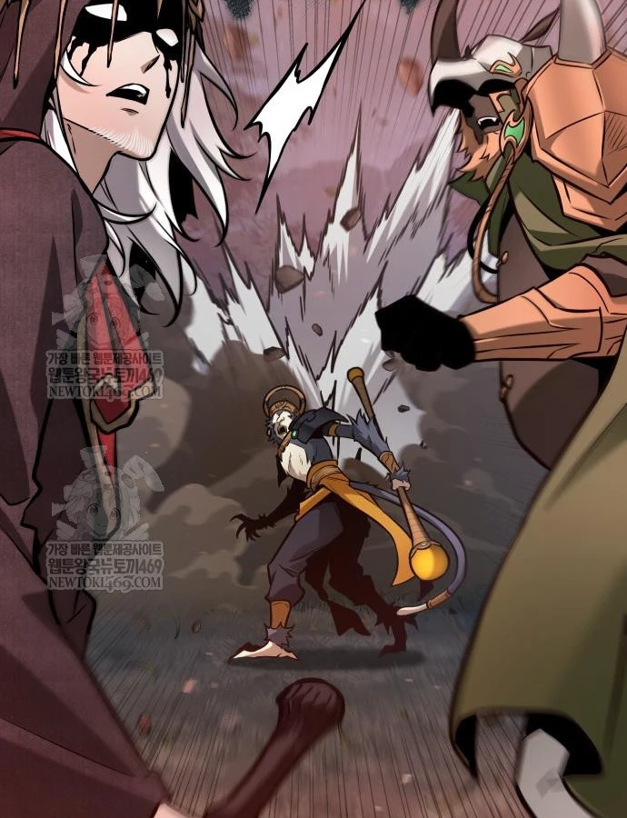 Toàn Trí Độc Giả Chapter 298 - 34