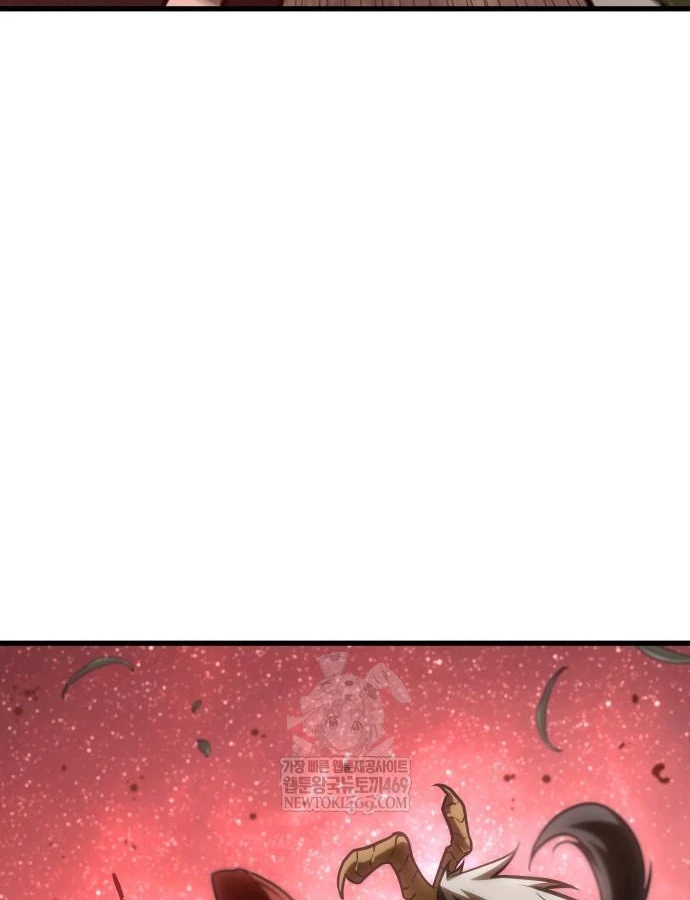 Toàn Trí Độc Giả Chapter 298 - 35