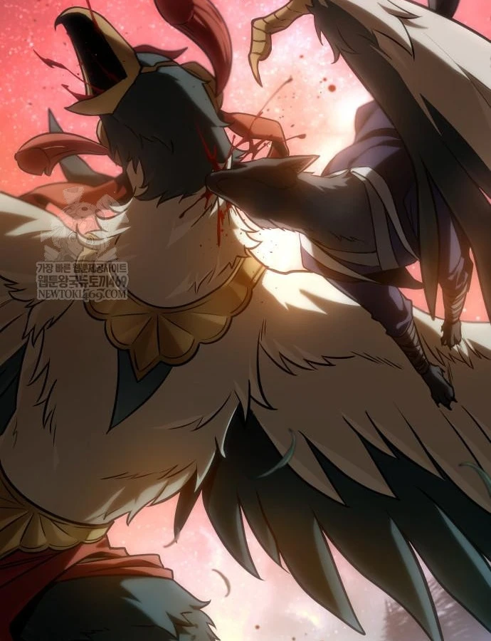 Toàn Trí Độc Giả Chapter 298 - 36