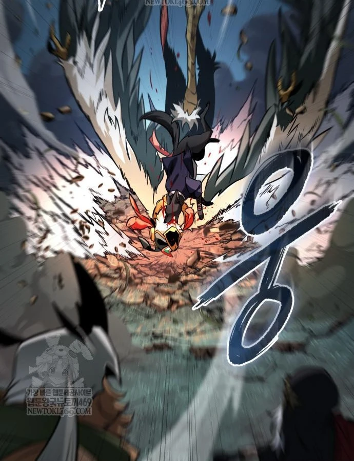 Toàn Trí Độc Giả Chapter 298 - 38