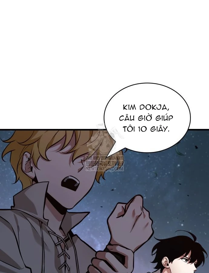 Toàn Trí Độc Giả Chapter 298 - 41