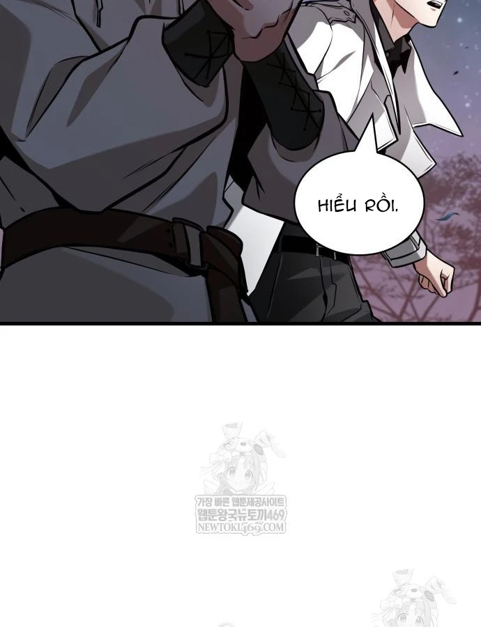 Toàn Trí Độc Giả Chapter 298 - 42