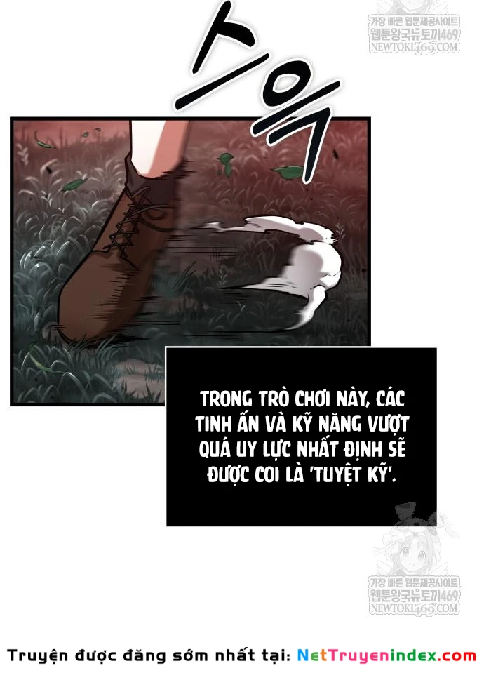 Toàn Trí Độc Giả Chapter 298 - 43