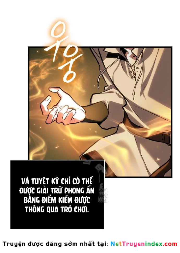 Toàn Trí Độc Giả Chapter 298 - 44