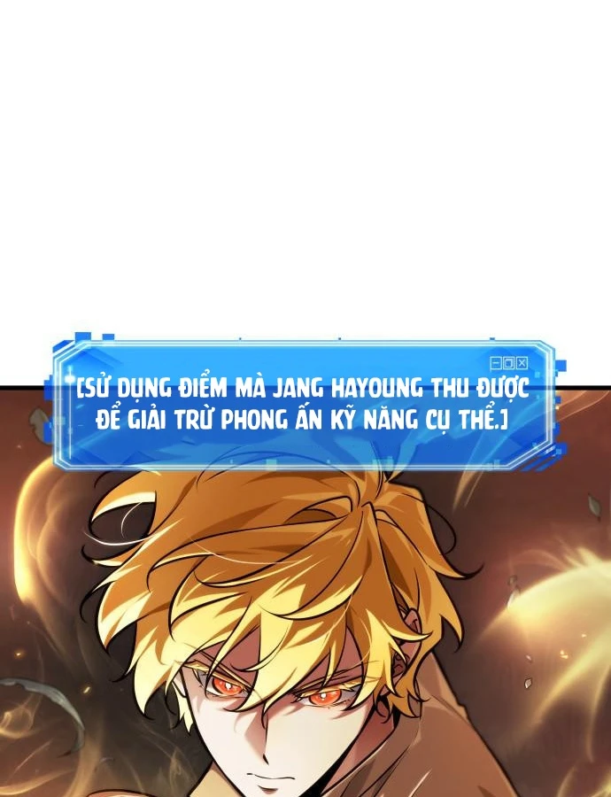 Toàn Trí Độc Giả Chapter 298 - 45