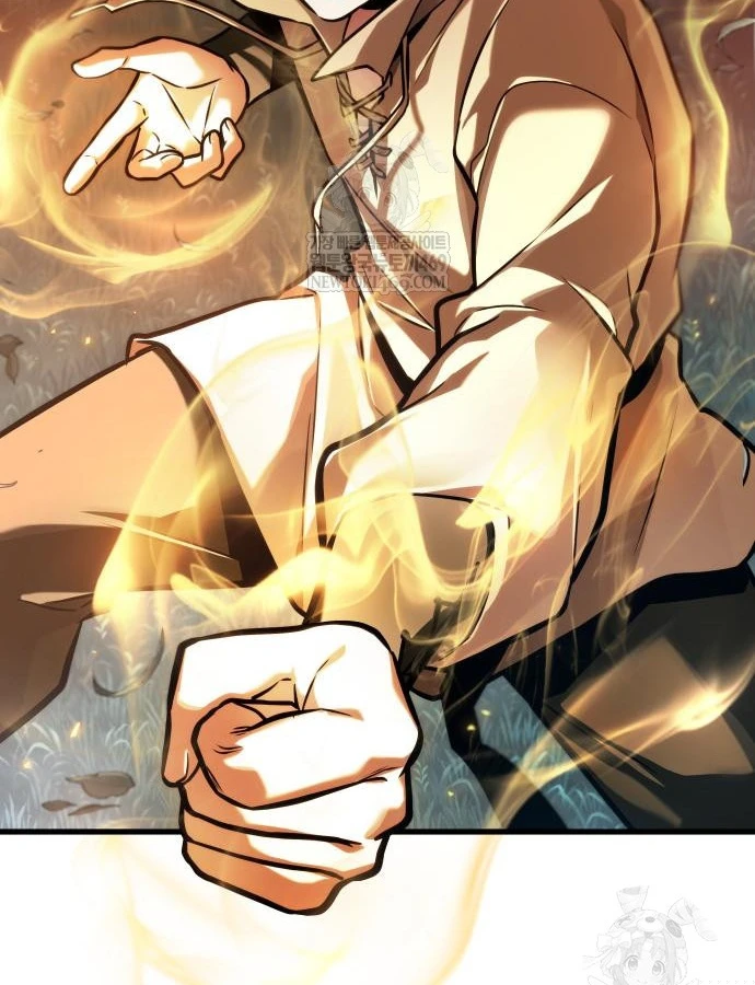 Toàn Trí Độc Giả Chapter 298 - 46